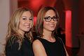 2015-02-13 23-26-30 (2)vb